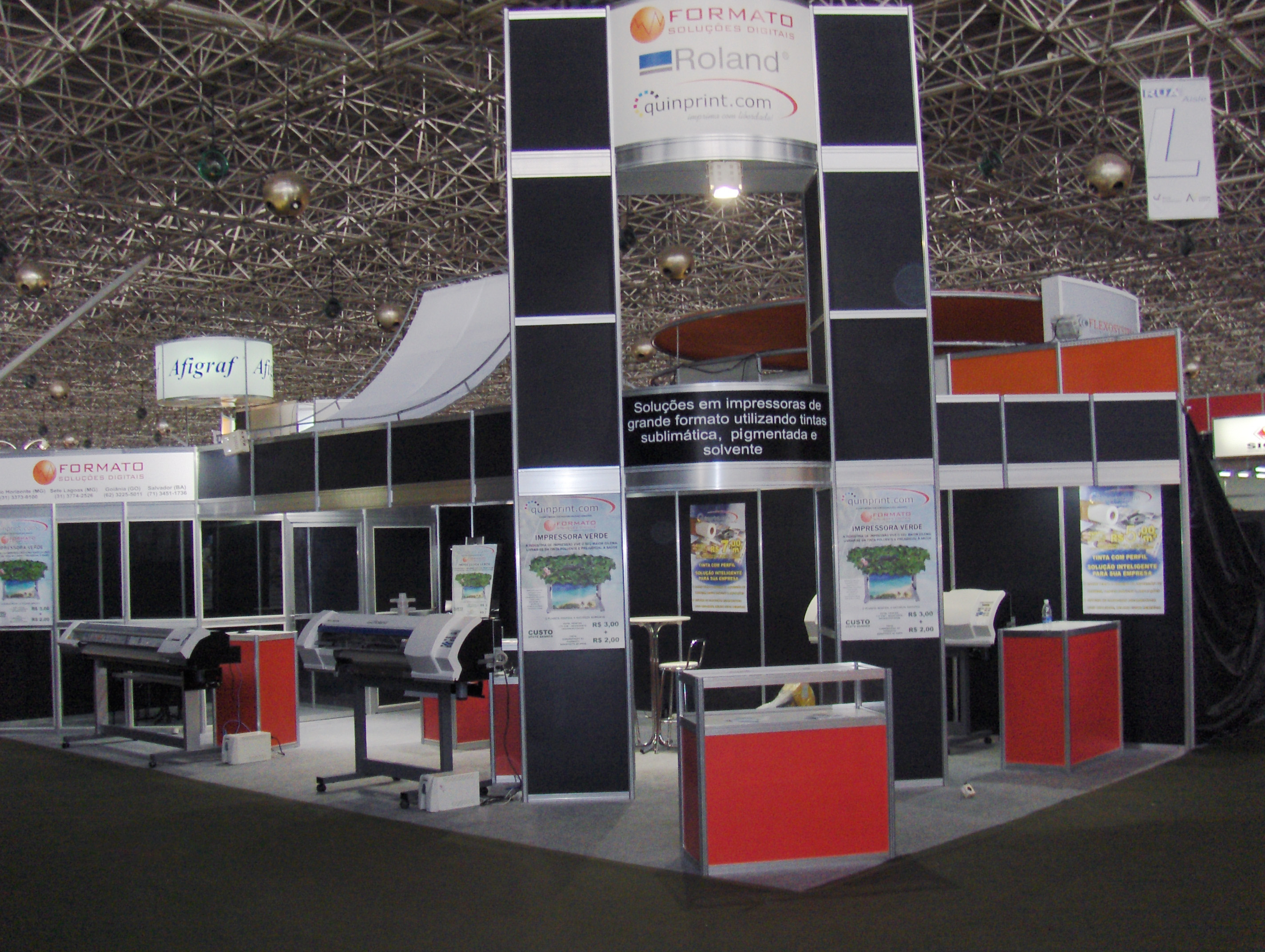 quimprint retoque 01.jpg