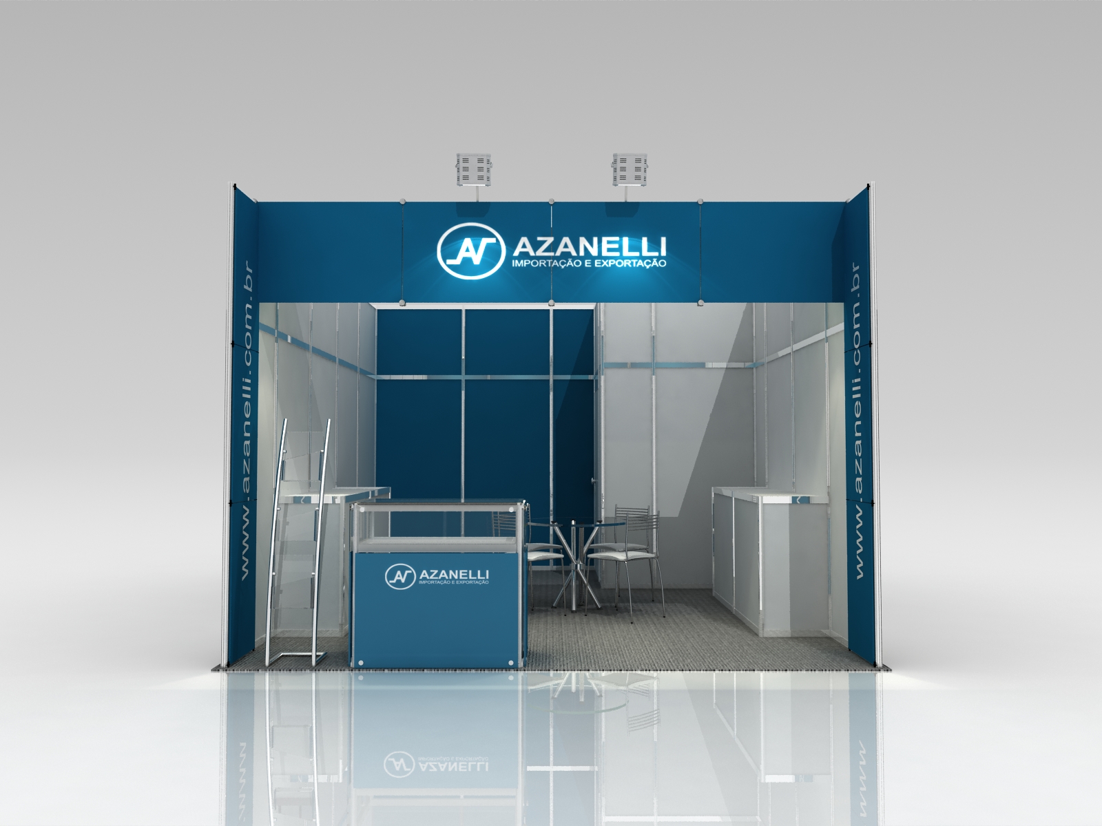 azanelli - concrete show 0000.jpg