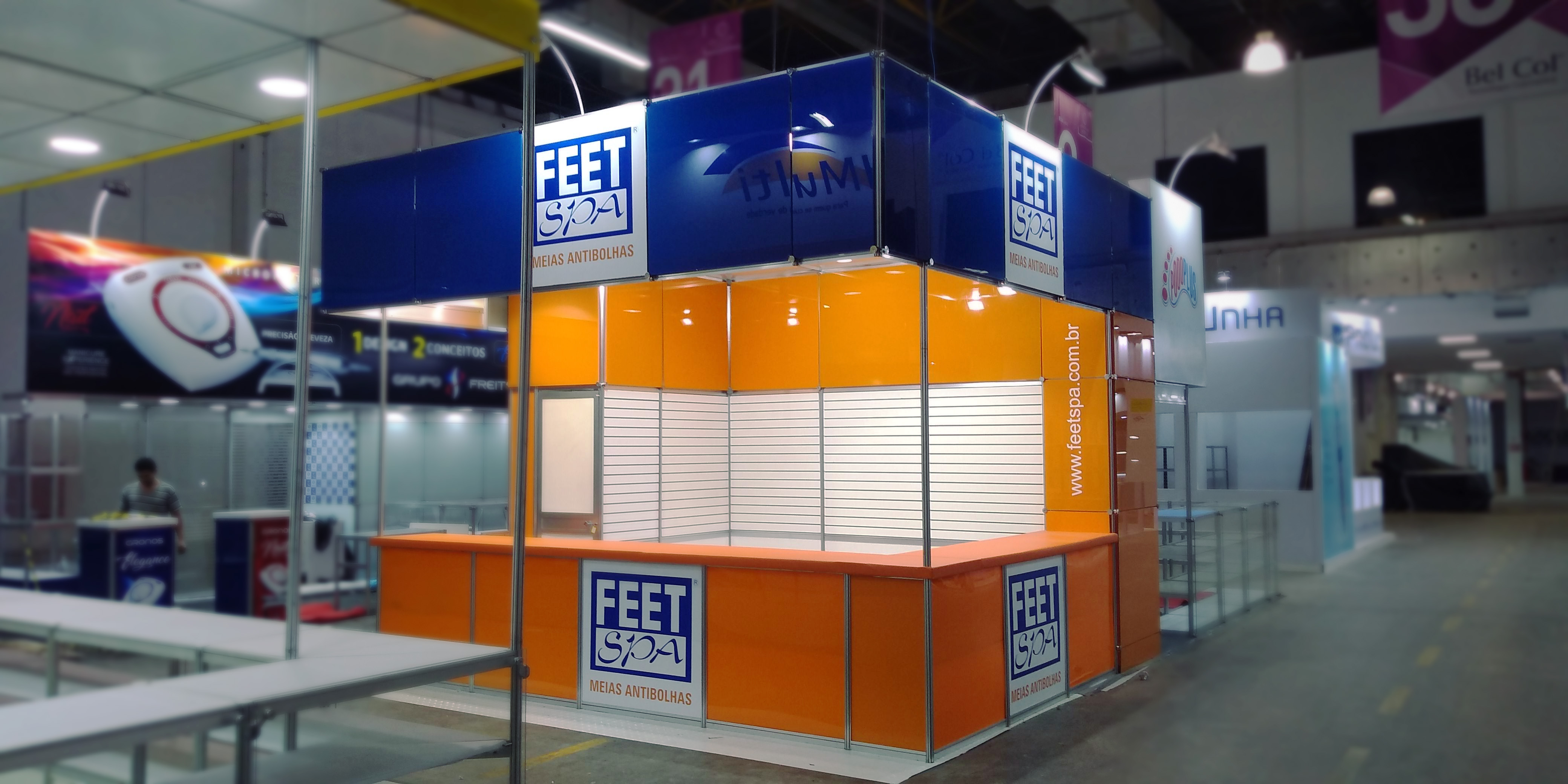 feetspa retoque teste.jpg