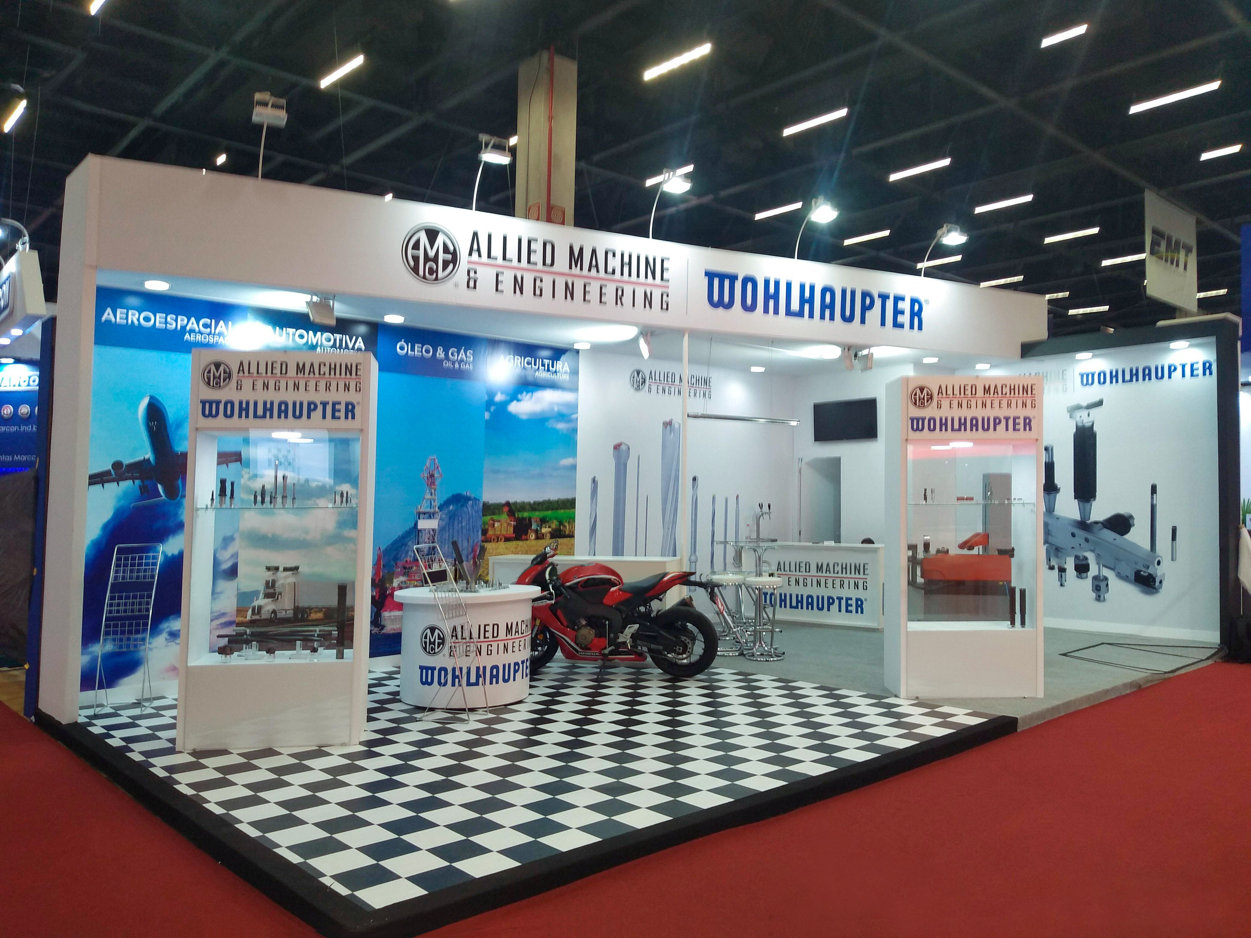 imagem allied retoque teste.jpg