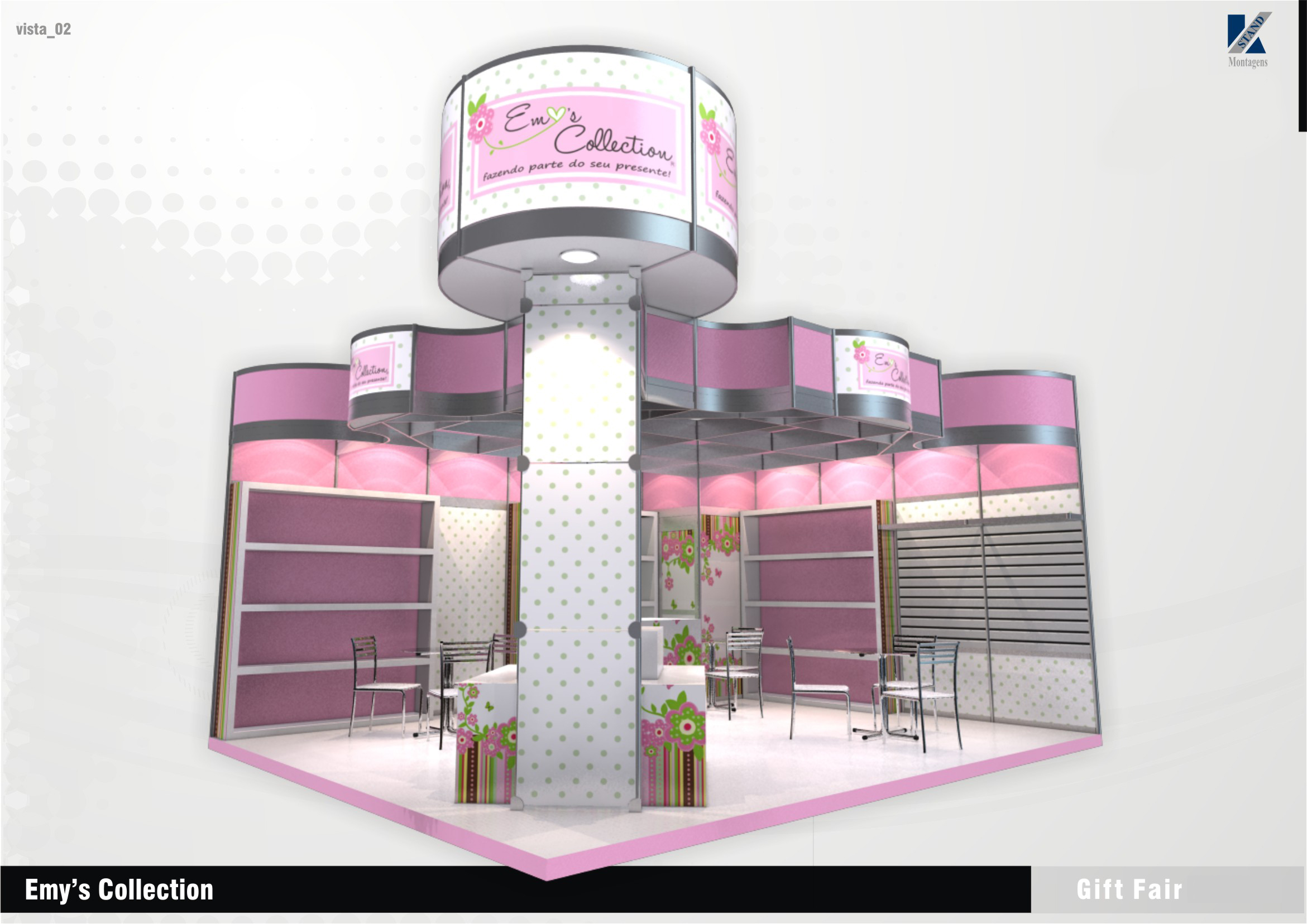 emy's_gift fair 02.jpg