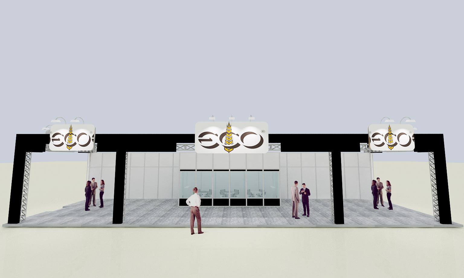 eco 1A front.jpg
