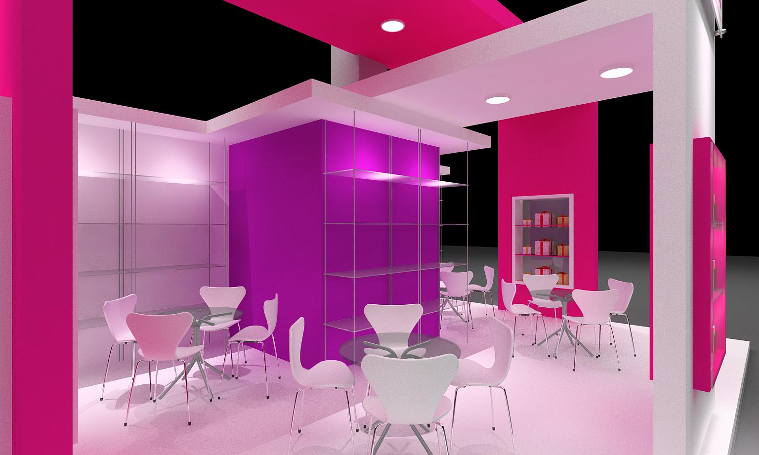 interfitas 1C Interna.jpg