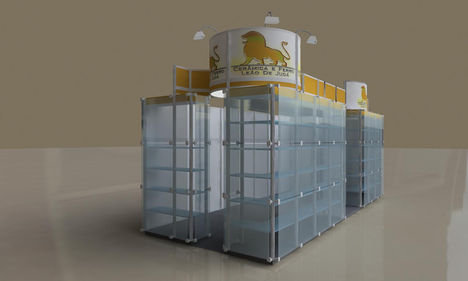 leao 1B IMG3-TXT.jpg