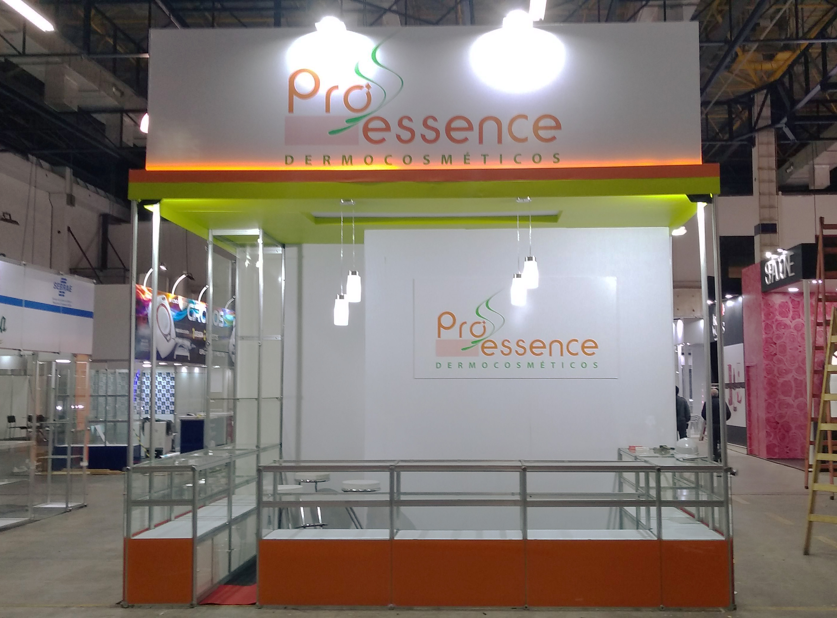 proessence retoque 1 BAIXA RESOLUÇÃO.jpg