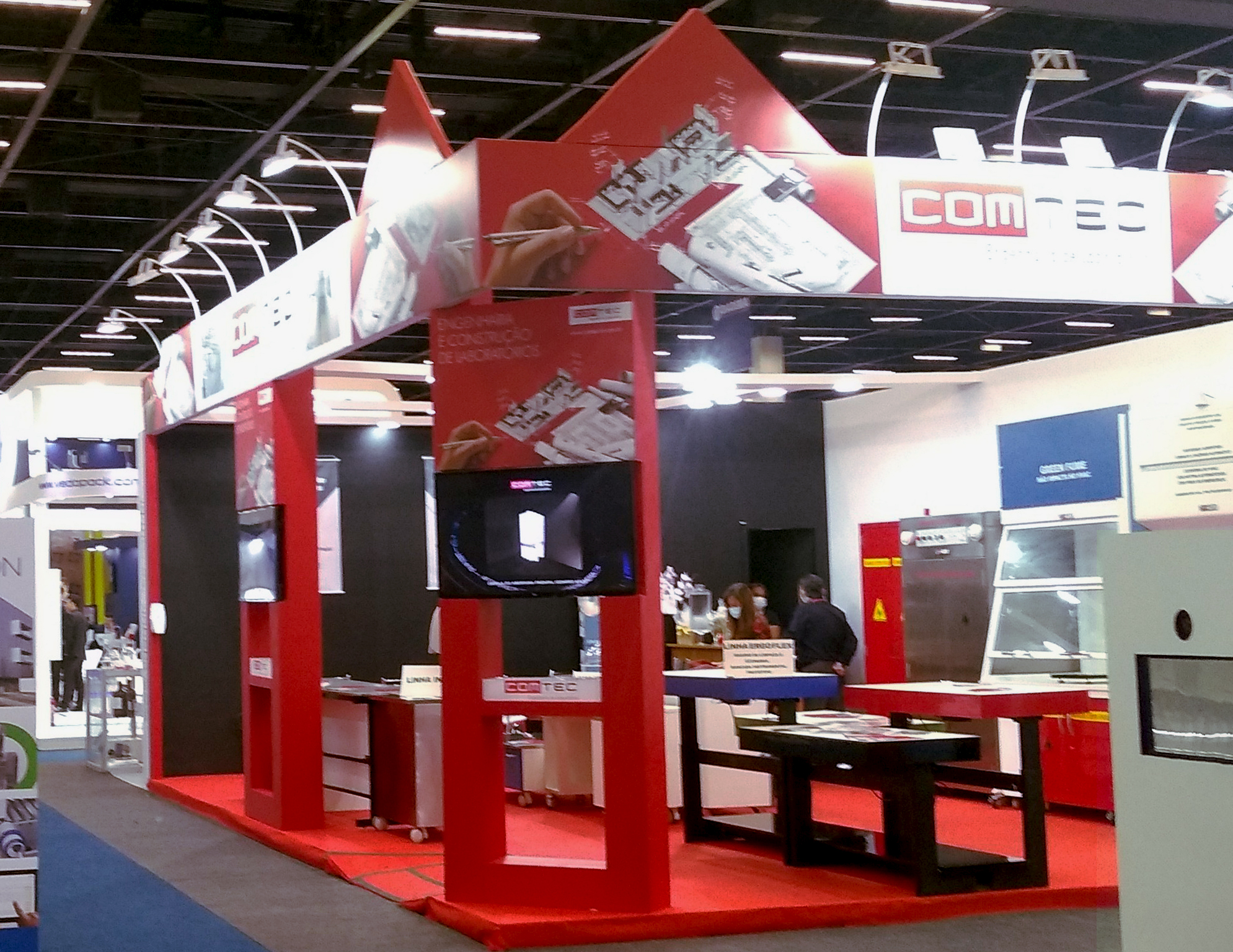 comtec retoque 1.jpg