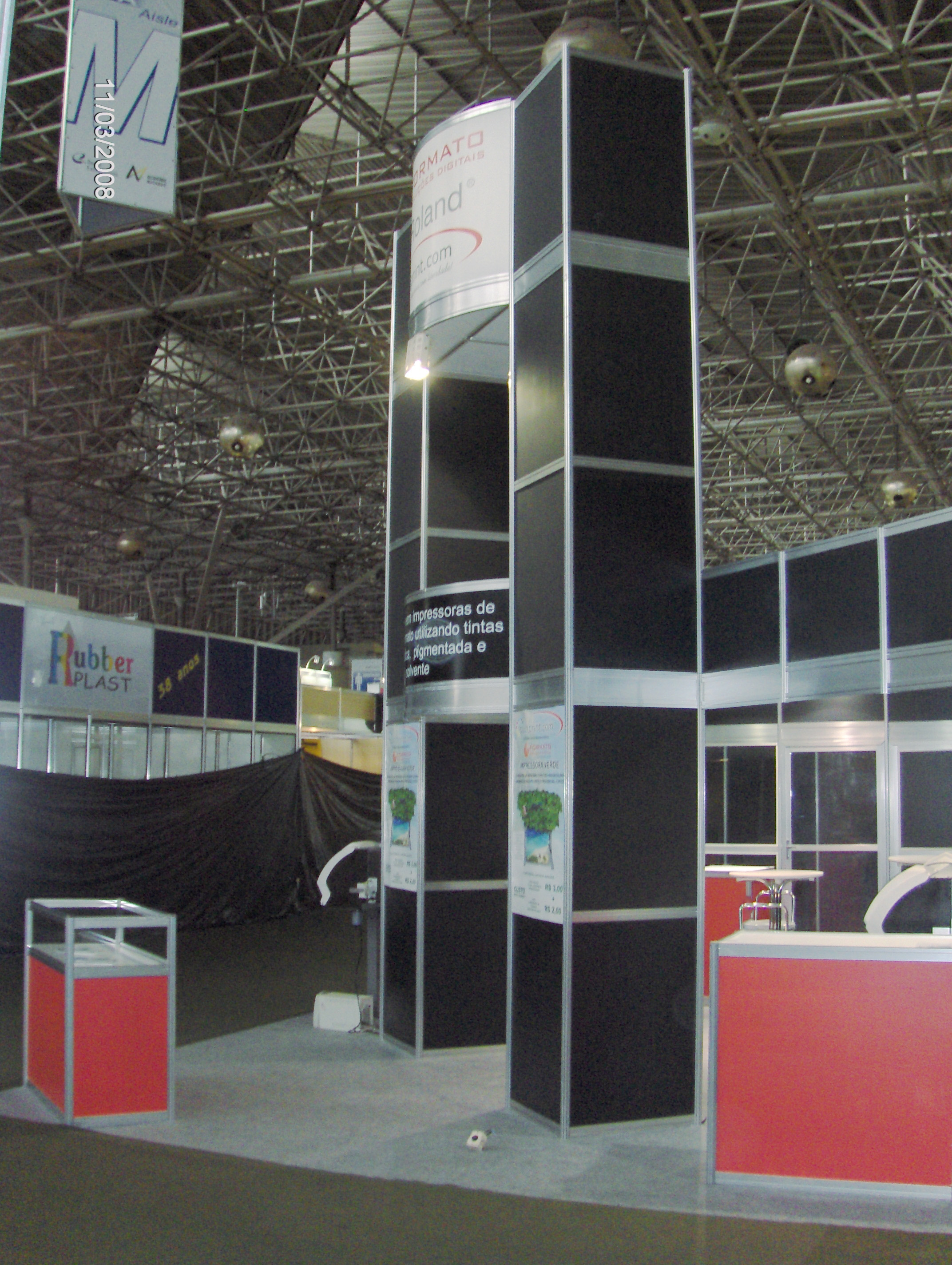 quimprint retoque 03.jpg