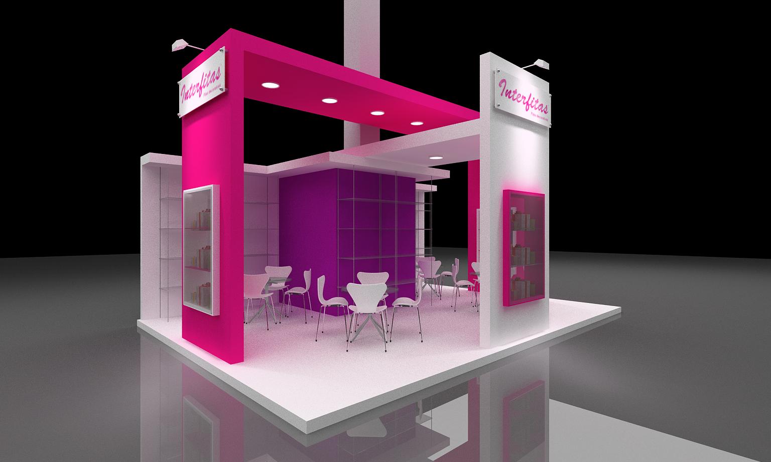 interfitas 1C Esquina.jpg