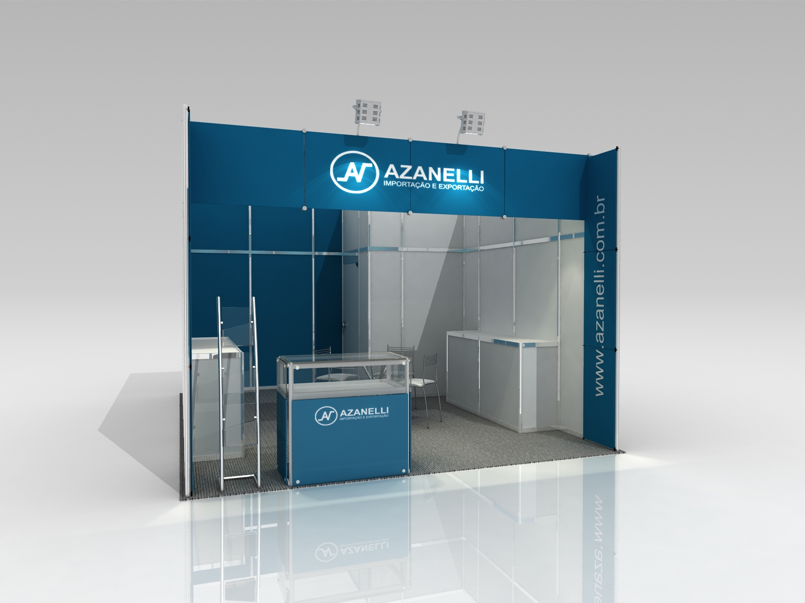 azanelli - concrete show 0001.jpg