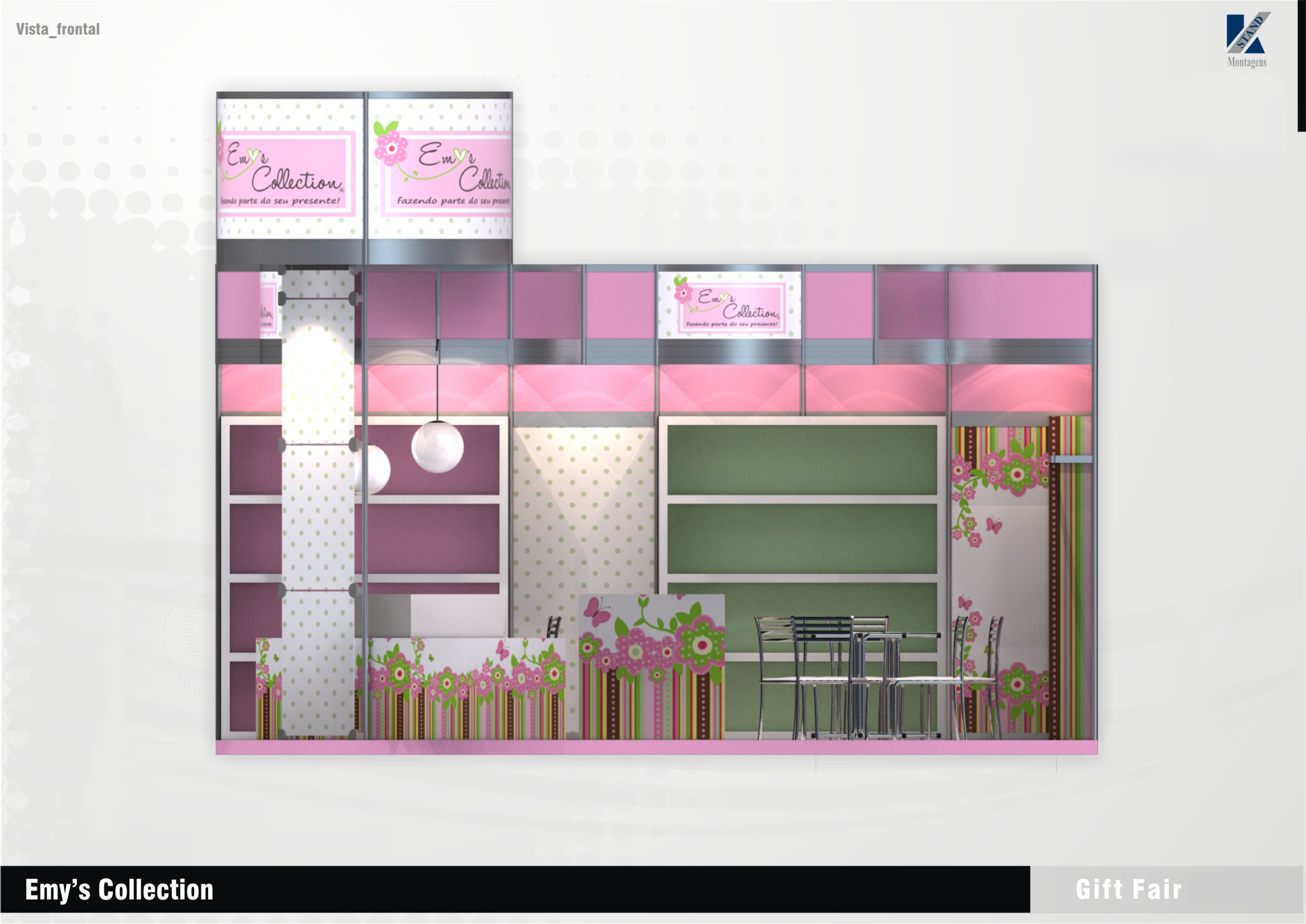 emy's_gift fair.frontal.jpg