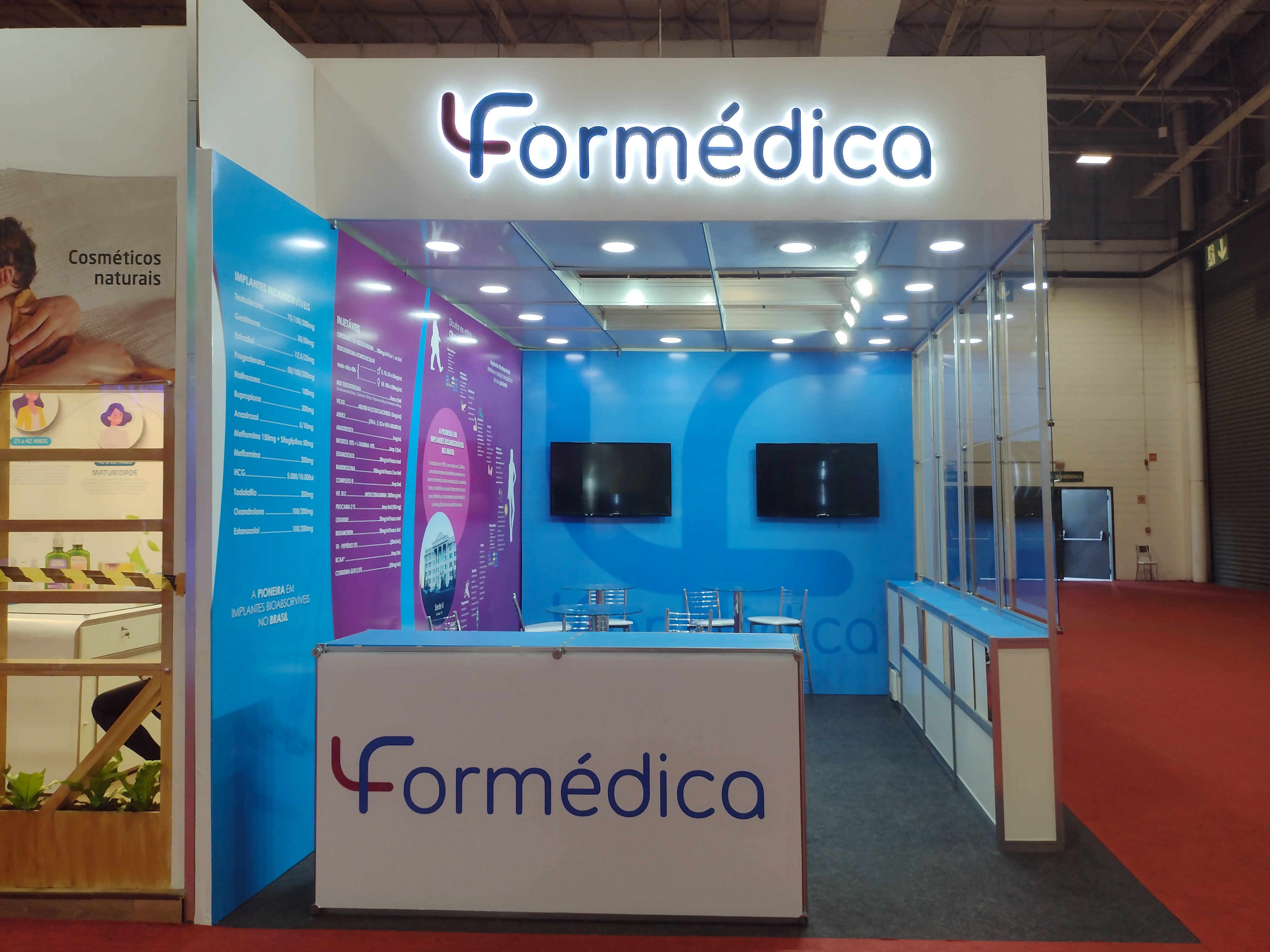 imagem formédica retoque BAIXA RESOLUÇÃO.jpg