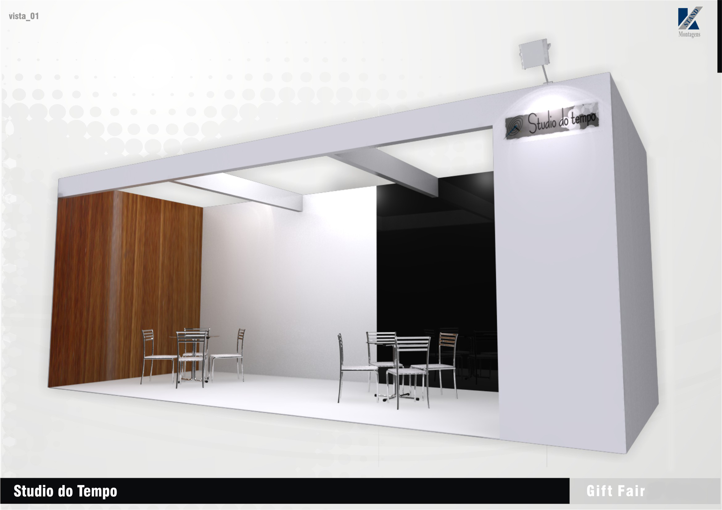 studio do tempo_gift fair 01.jpg