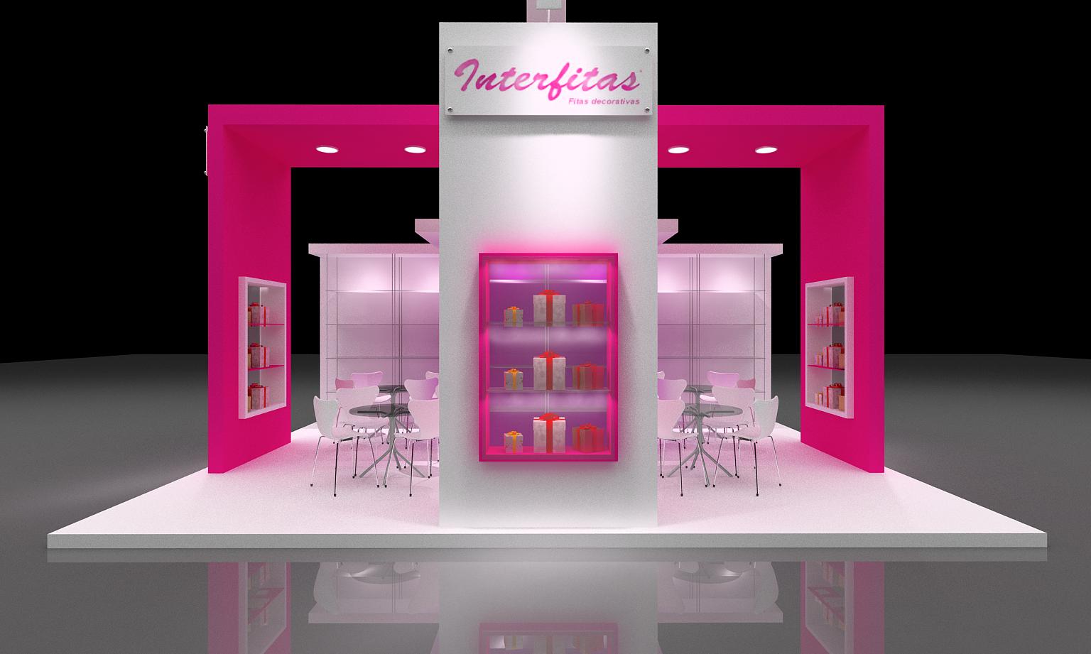 interfitas 1C Frontal.jpg