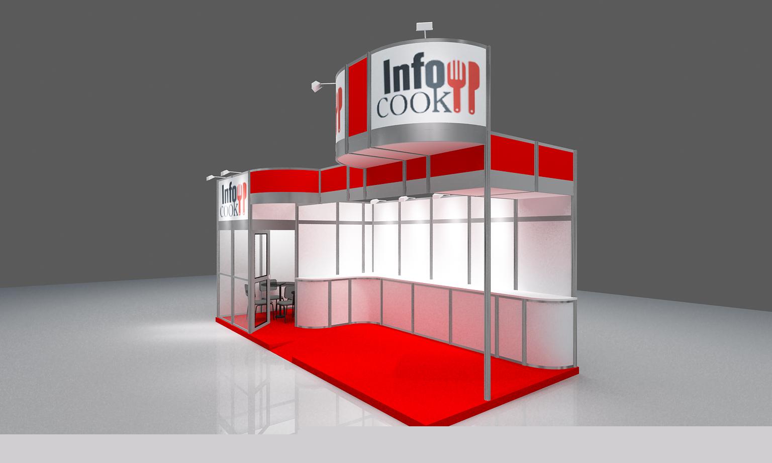 Infocook 1A Esquina.jpg