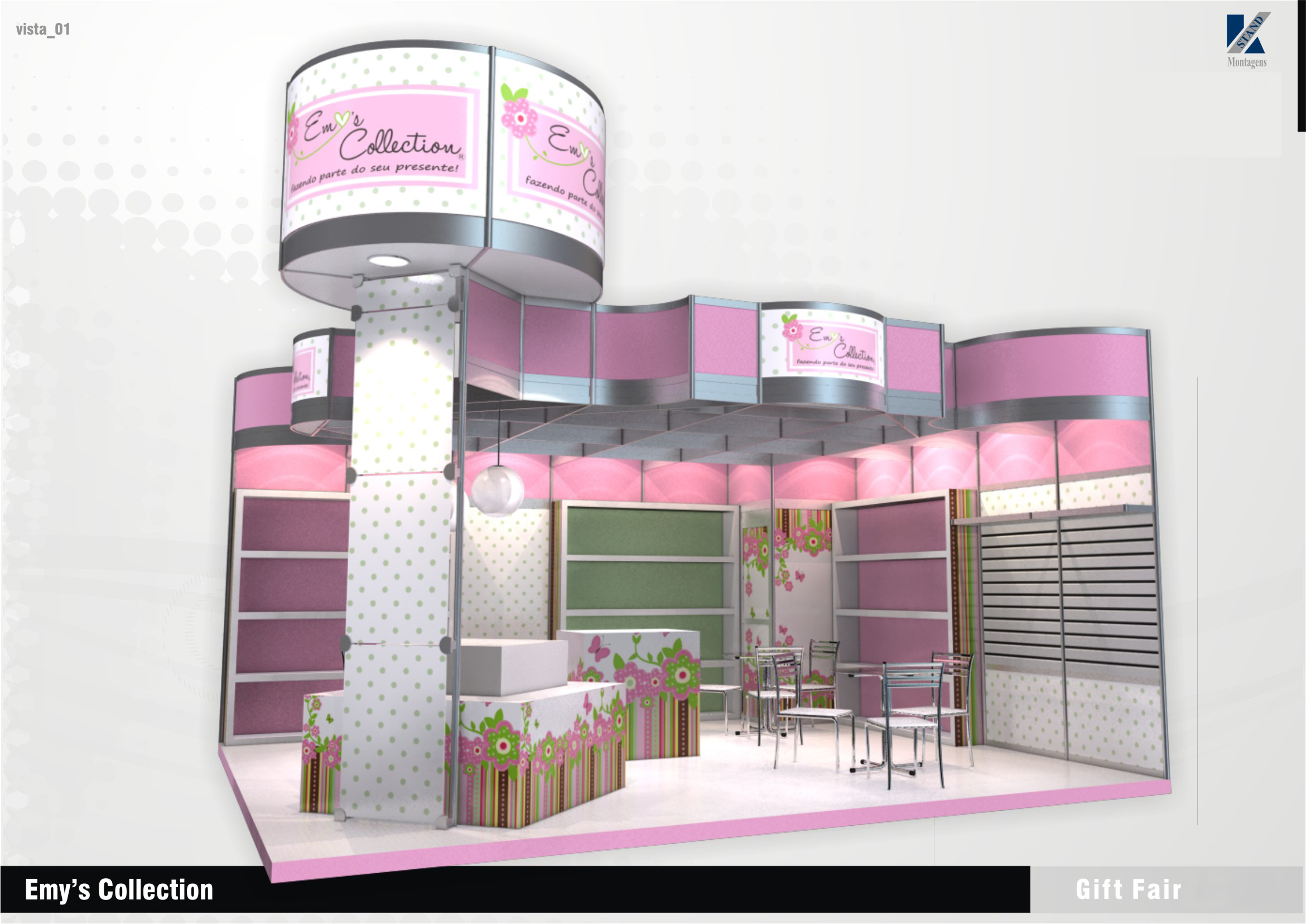 emy's_gift fair 01.jpg