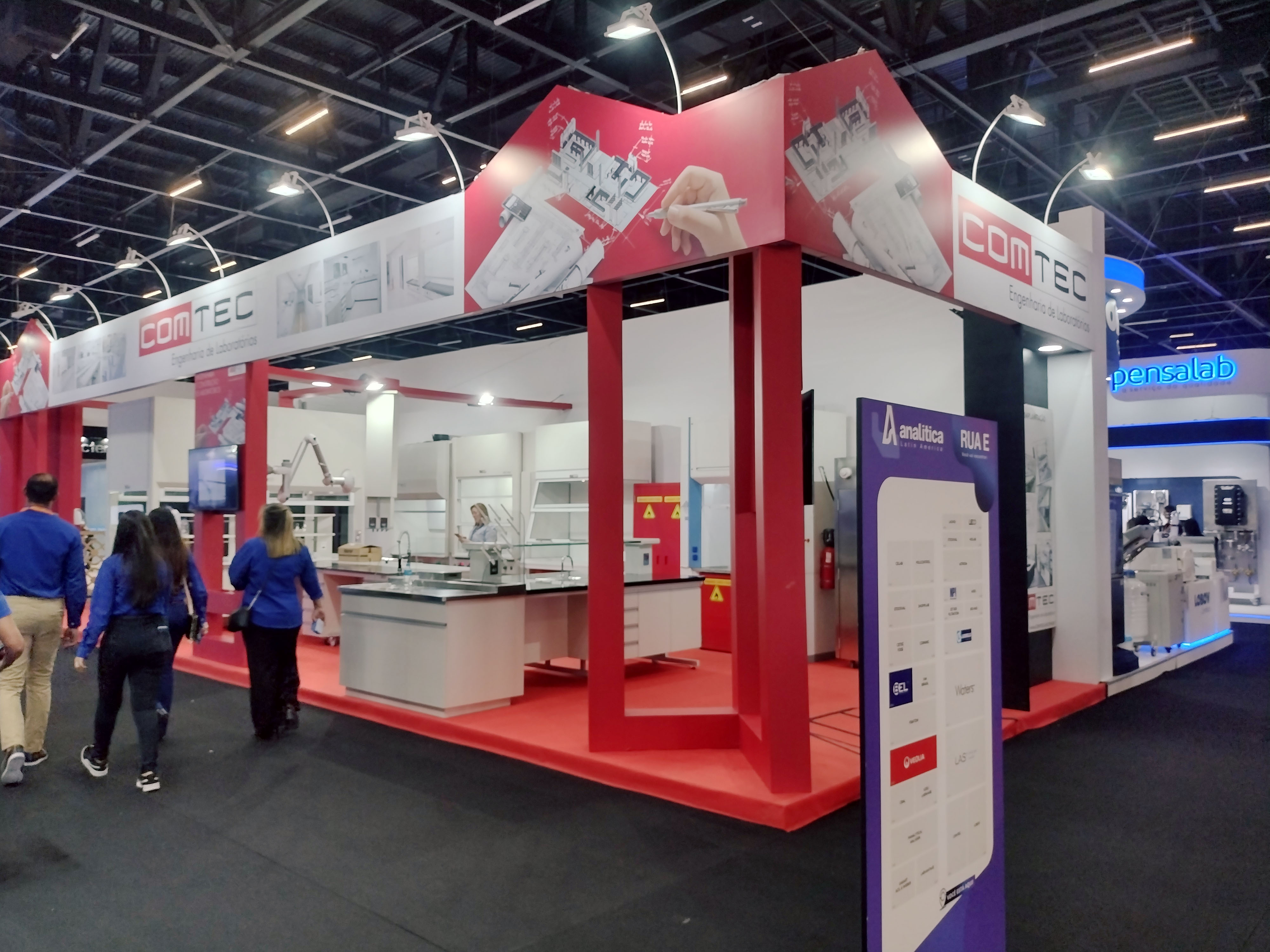 comtec retoque 2 teste.jpg