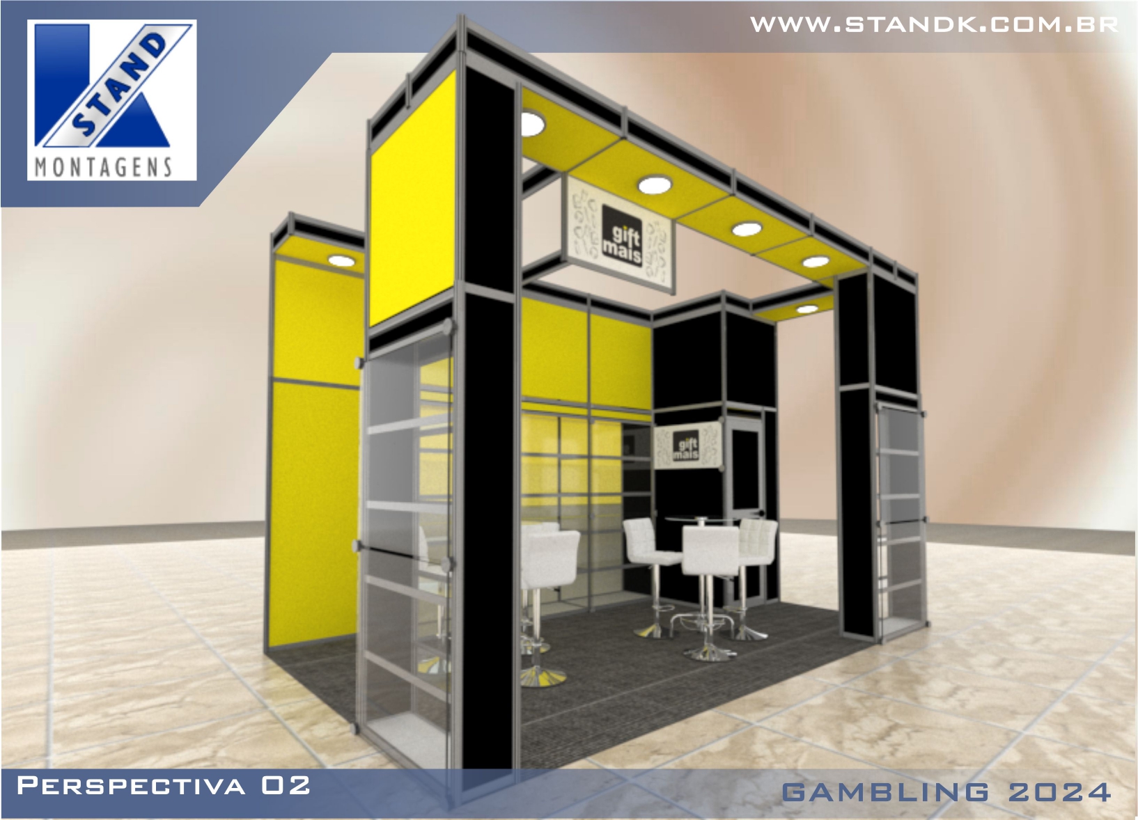 projeto gift mais_page-0003.jpg