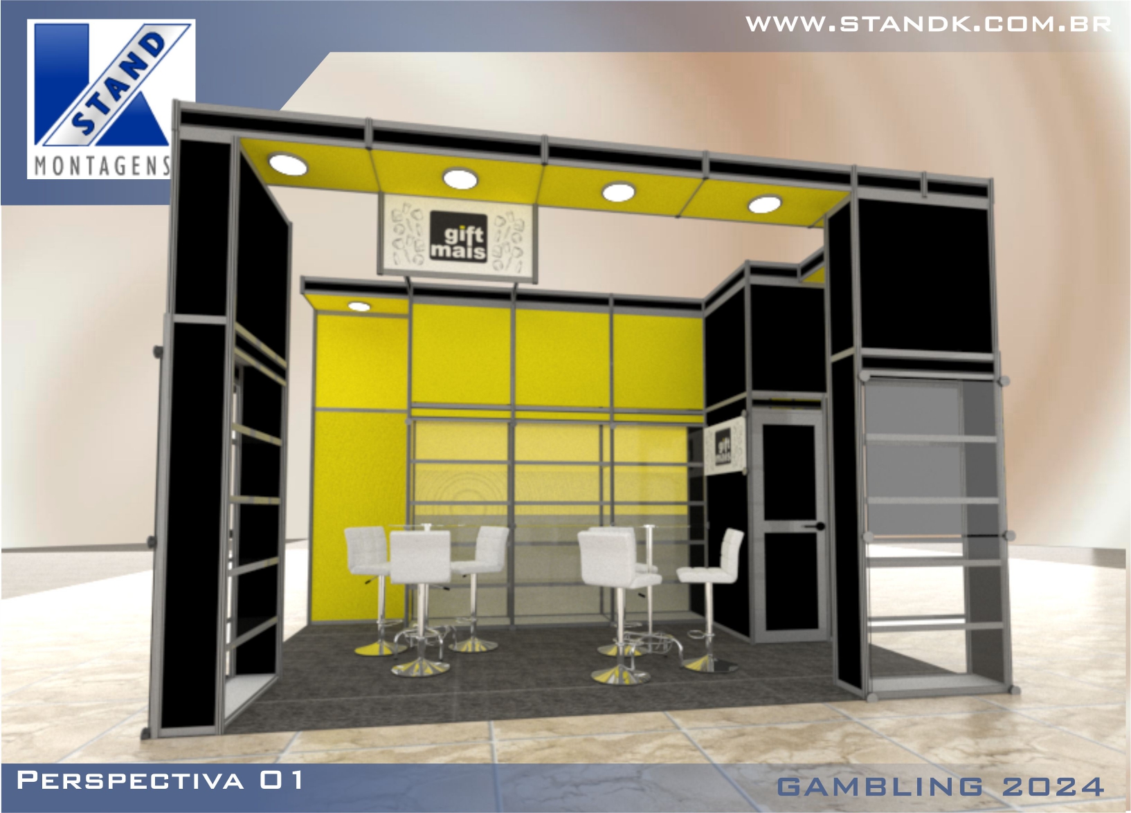 projeto gift mais_page-0002.jpg