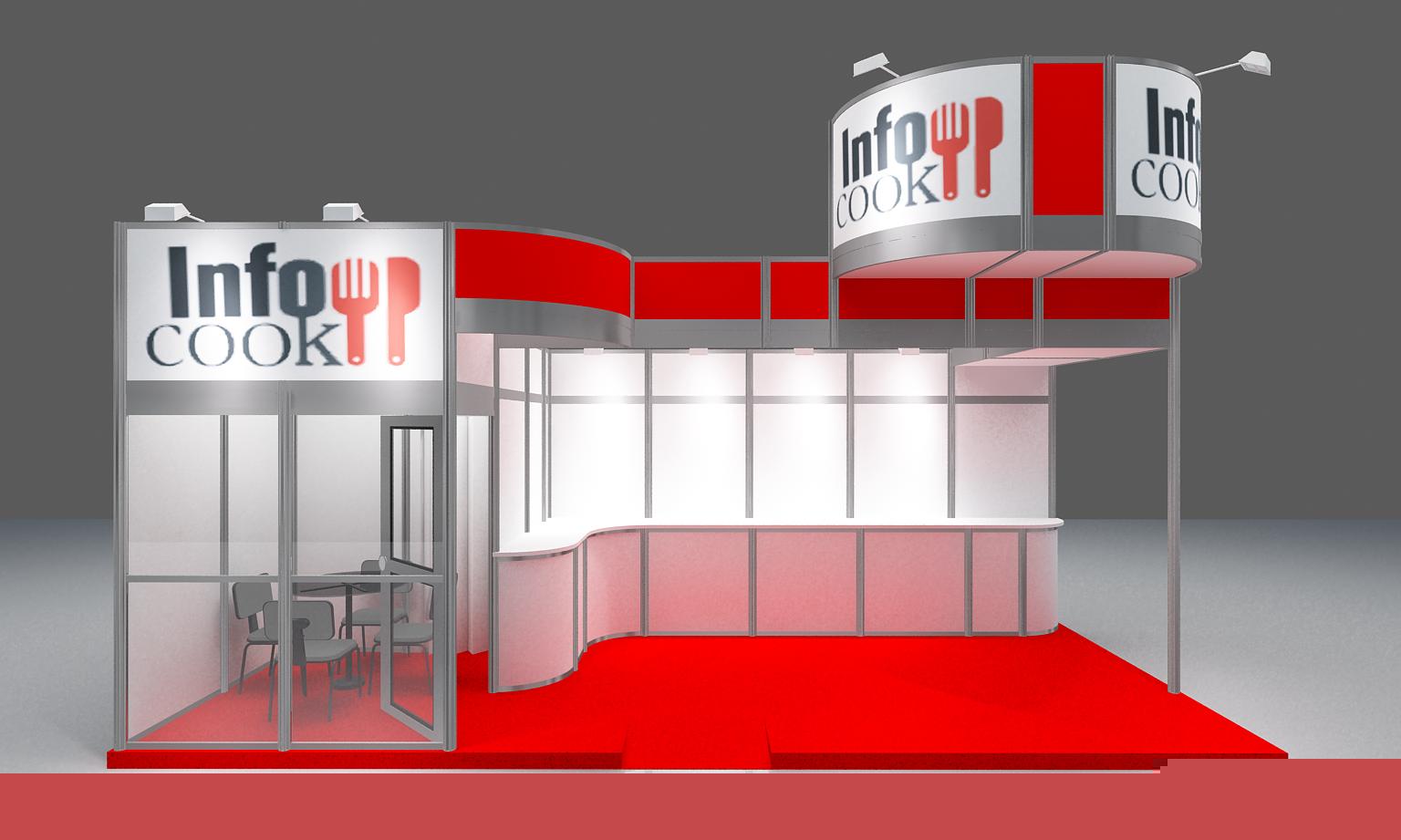 Infocook 1A Frontal.jpg