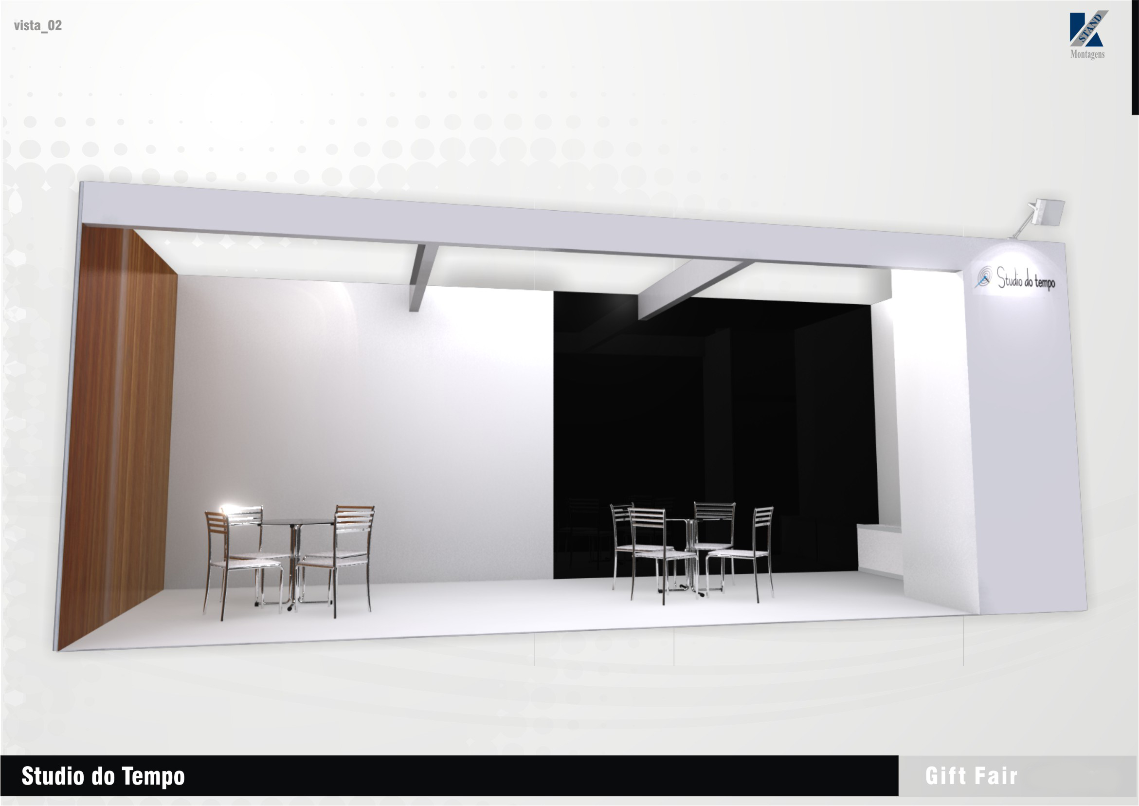 studio do tempo_gift fair 02.jpg