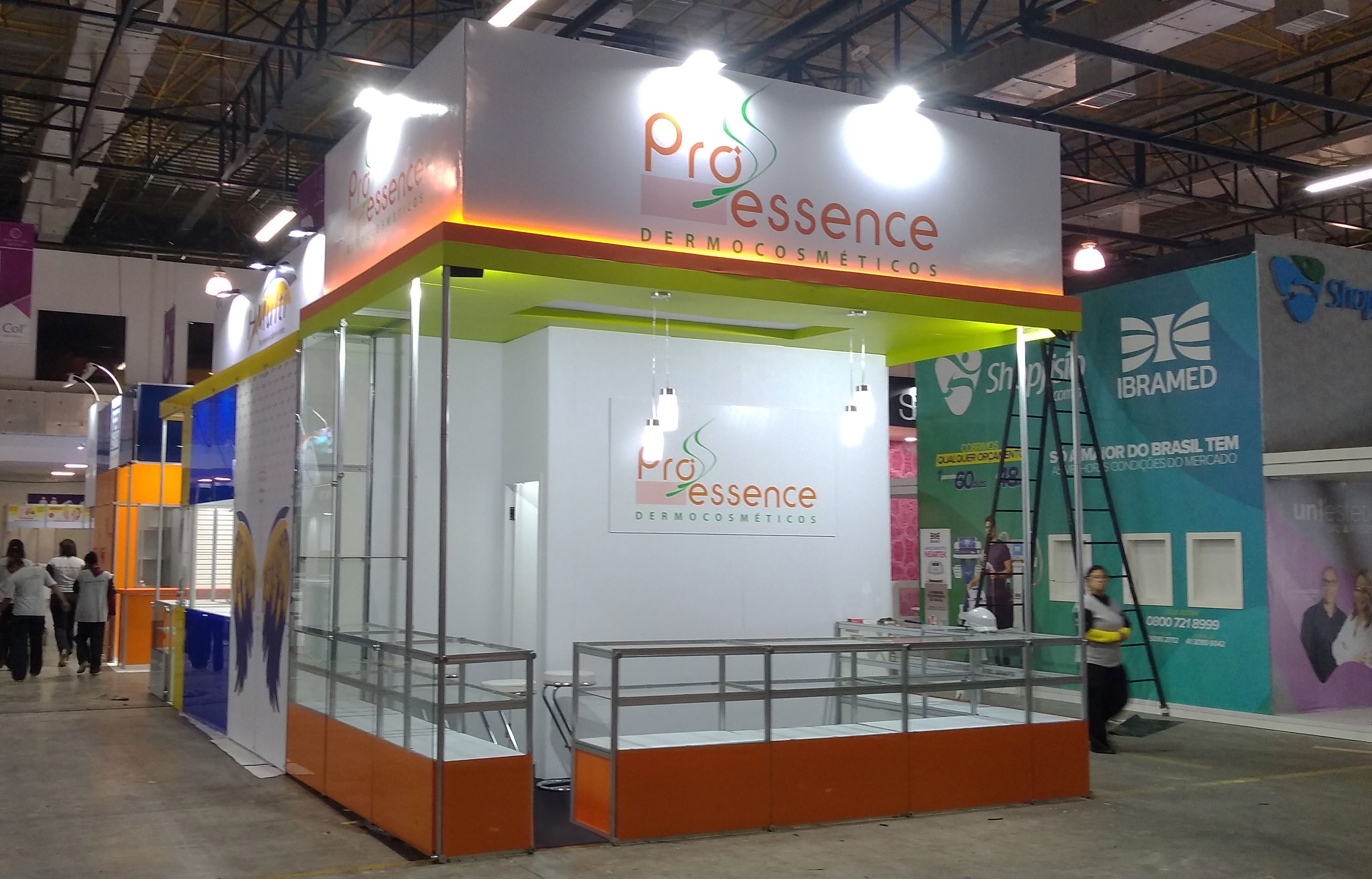 proessence retoque 2 BAIXA RESOLUÇÃO.jpg