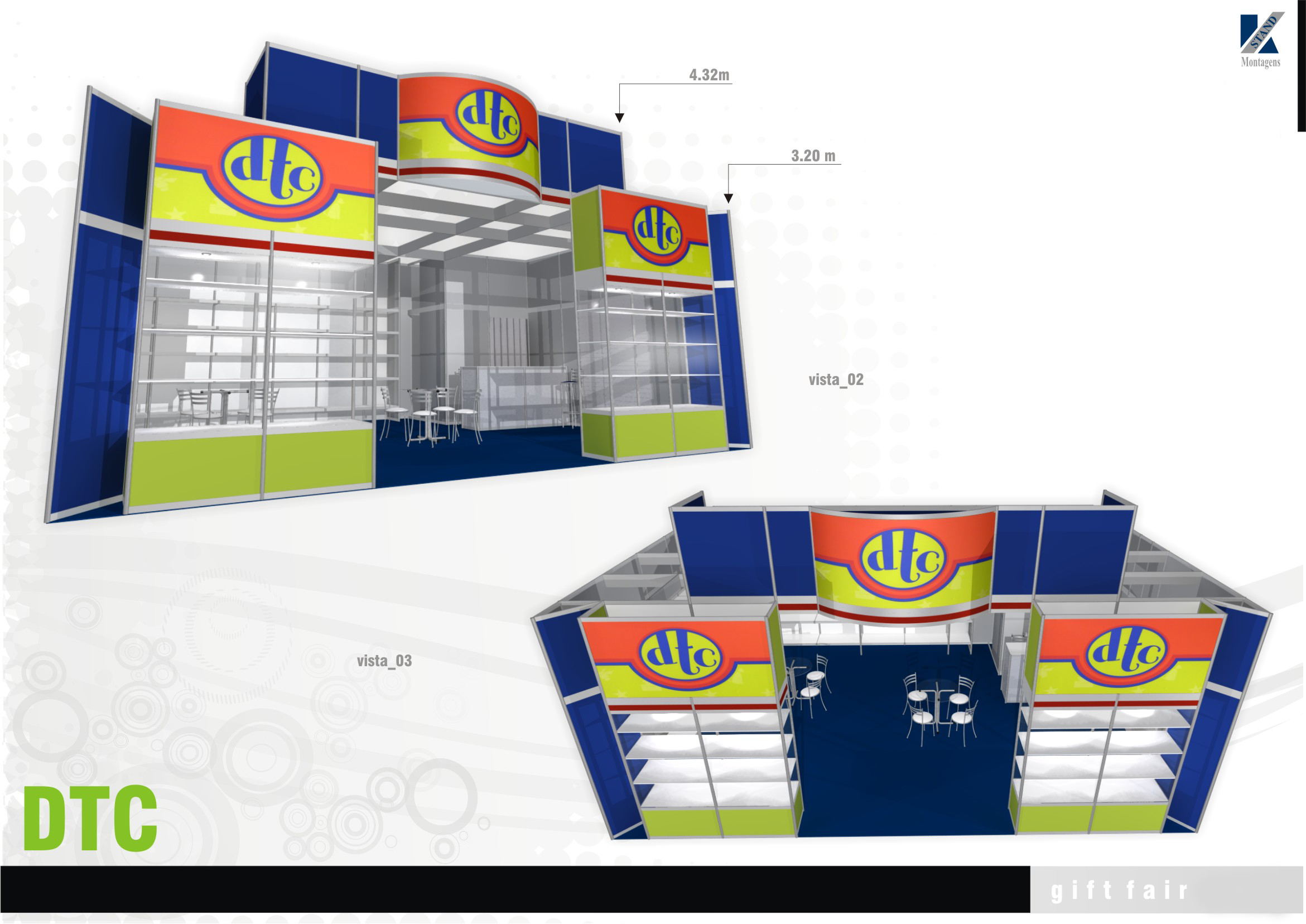 dtc_gift fair 02.jpg