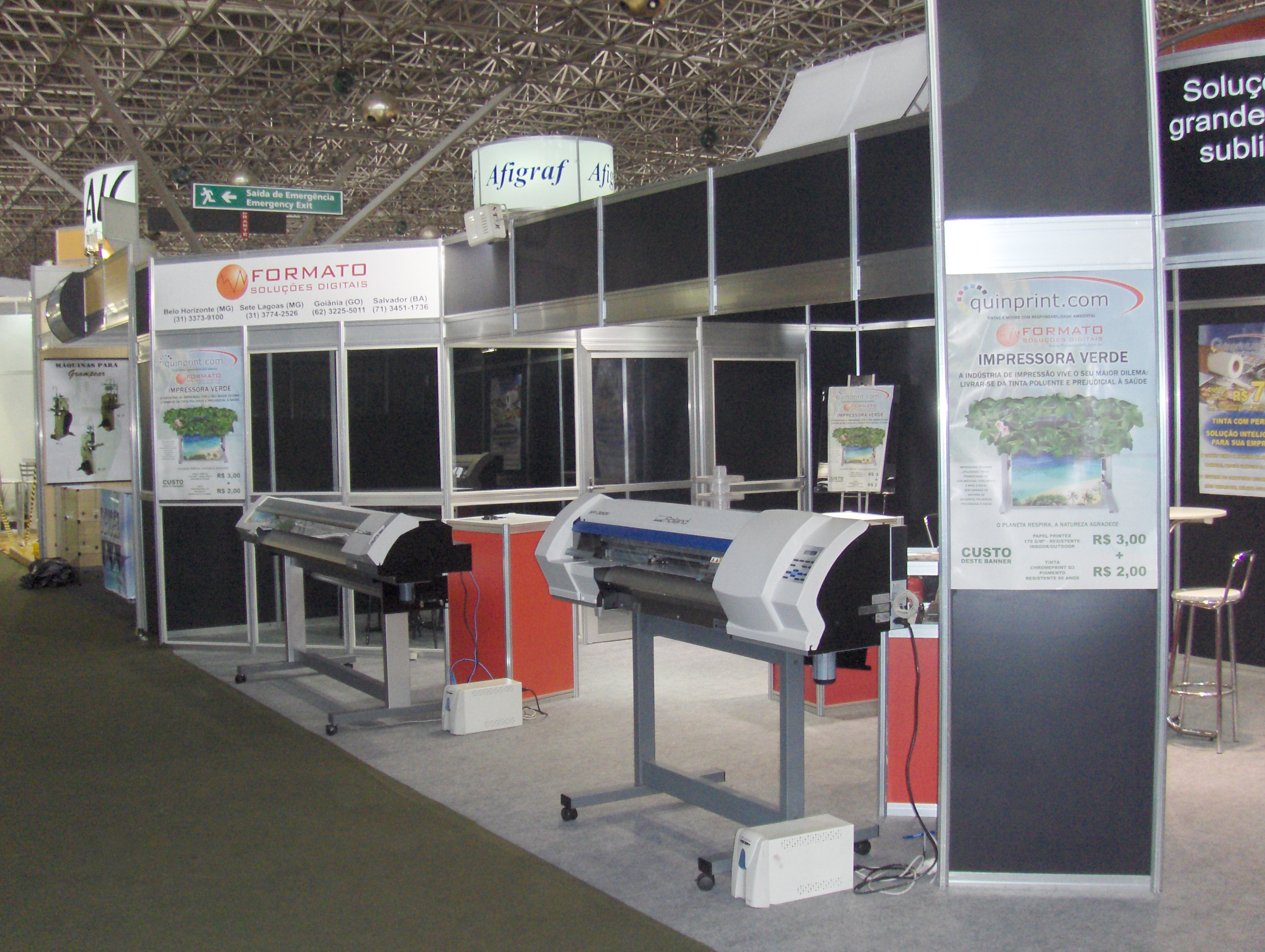 quimprint retoque 02.jpg