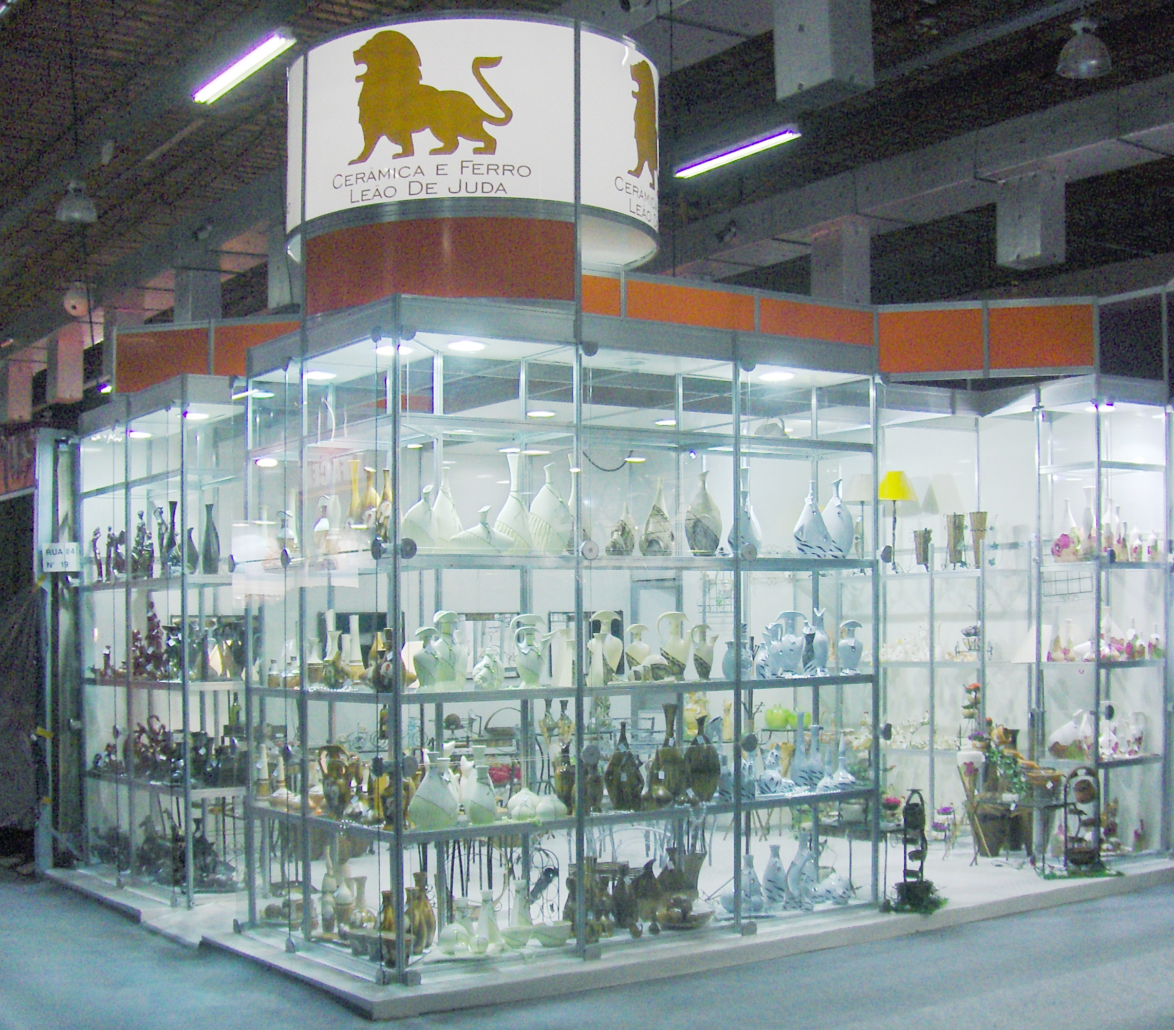 retoque leão de juda 1.jpg