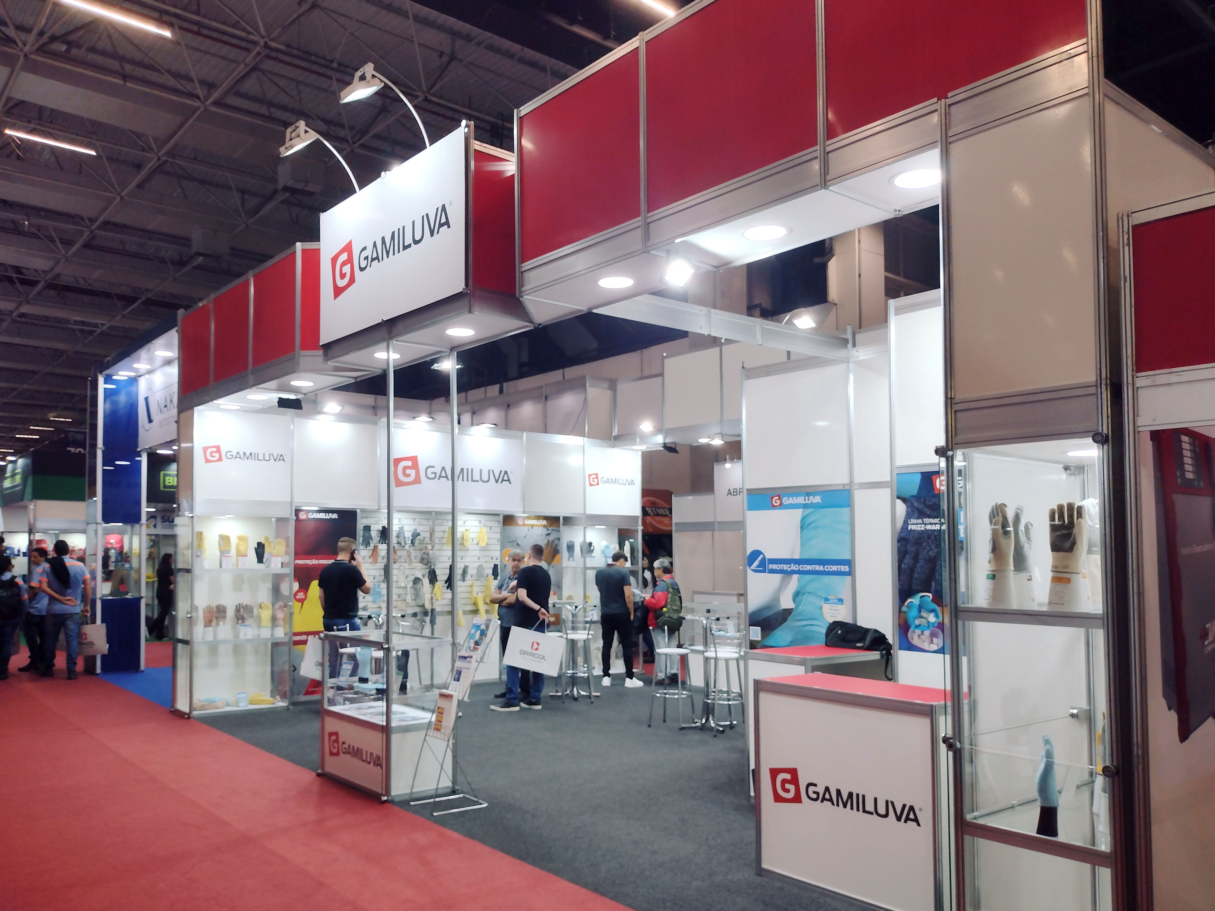 gamiluva retoque teste.jpg