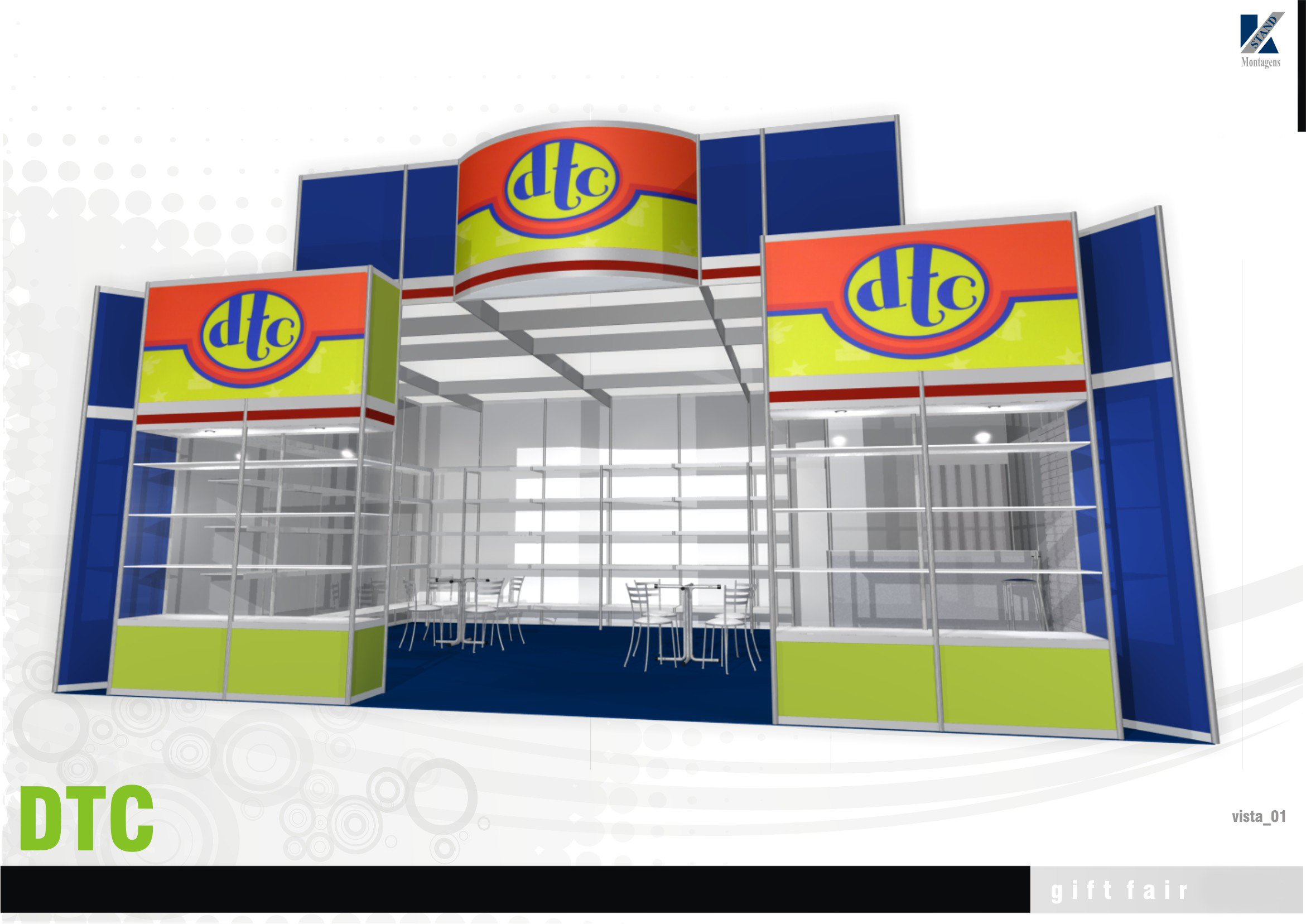 dtc_gift fair 01.jpg